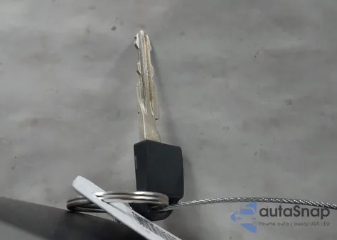 2013 Nissan Rogue Sv из США, поврежденный, VIN JN8AS5MT8DW524049